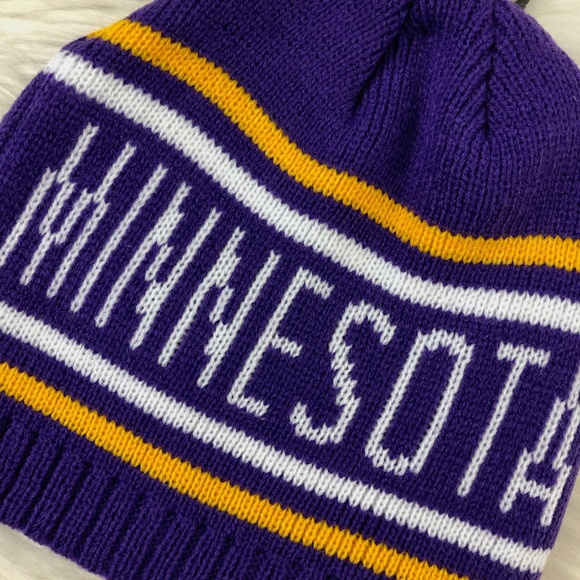 SOLD OUT - Picture 3 of 7